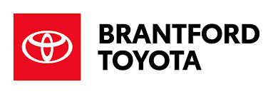 Brantford Toyota